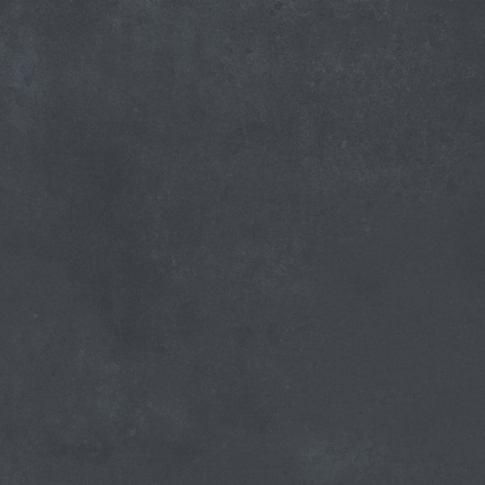 Luna Ash 60x60 керамический гранит полуполированный - картинка 5