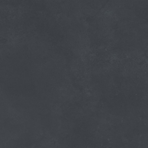 Luna Ash 60x60 керамический гранит полуполированный - картинка 6