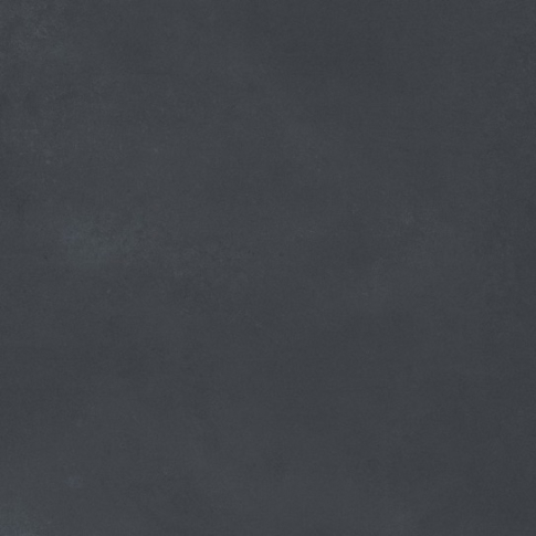 Luna Ash 60x60 керамический гранит полуполированный - картинка 7