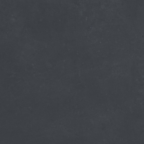 Luna Ash 60x60 керамический гранит полуполированный - картинка 8