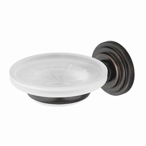 Isar K-7329 Мыльница - картинка 1