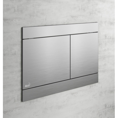 Кнопка управления FUN - картинка 1