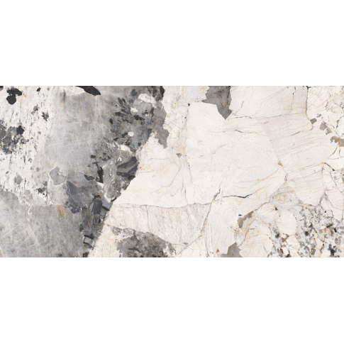 Patagonia  Beige 60x120 керамический гранит полированный - картинка 5