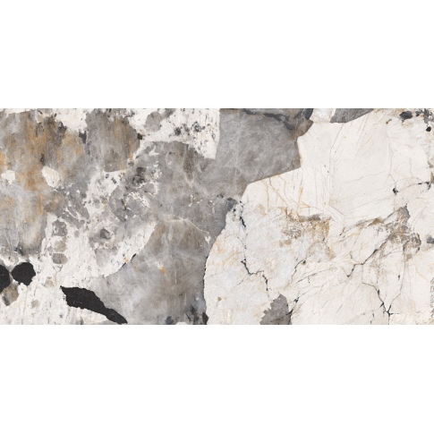 Patagonia  Beige 60x120 керамический гранит полированный - картинка 6