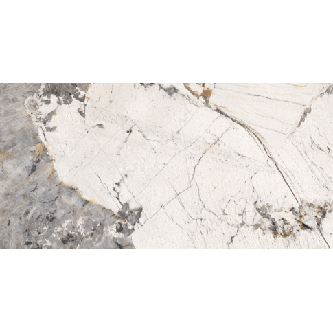 Patagonia  Beige 60x120 керамический гранит полированный - картинка 8