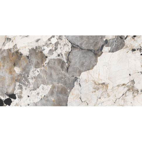 Patagonia  Beige 60x120 керамический гранит полированный - картинка 9