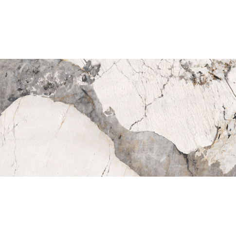 Patagonia  Beige 60x120 керамический гранит полированный - картинка 10