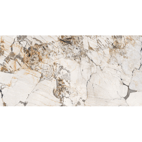 Patagonia  Beige 60x120 керамический гранит полированный - картинка 12