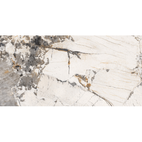 Patagonia  Beige 60x120 керамический гранит полированный - картинка 13