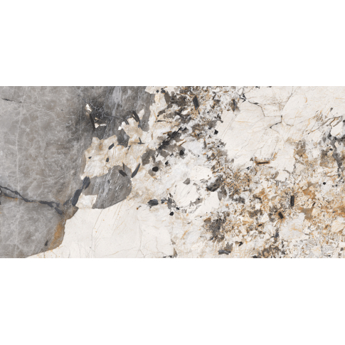 Patagonia  Beige 60x120 керамический гранит полированный - картинка 15