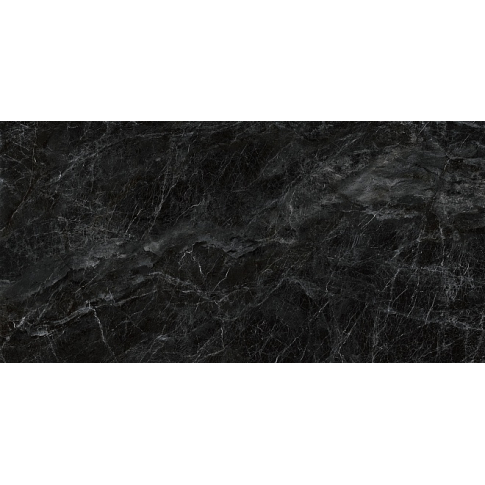 Риальто серый темный 60x119,5 керамический гранит матовый SG561120R - картинка 1