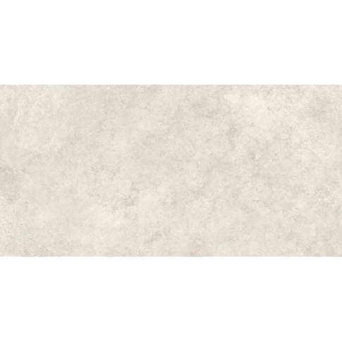 G. Stratos Cross Bone 60x120 керамический гранит матовый - картинка 1