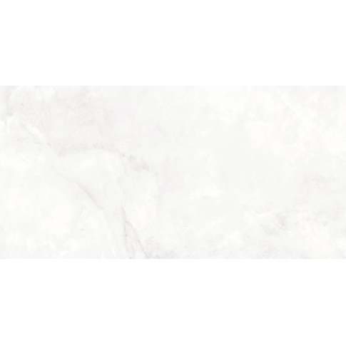 Cosmo Bianco белый 40х80 плитка глянцевая - картинка 4