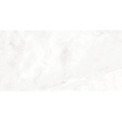 Cosmo Bianco белый 40х80 плитка глянцевая - картинка 6