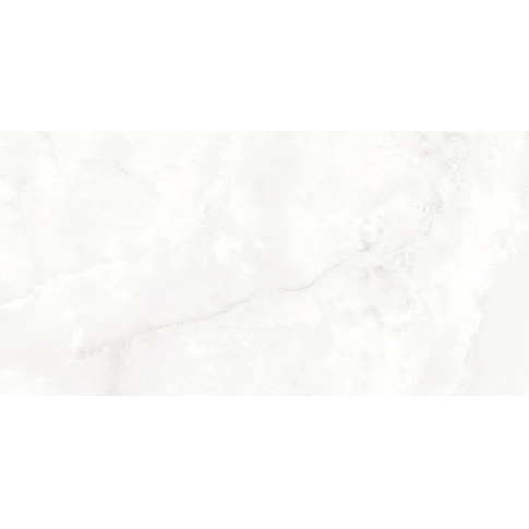 Cosmo Bianco белый 40х80 плитка глянцевая - картинка 8