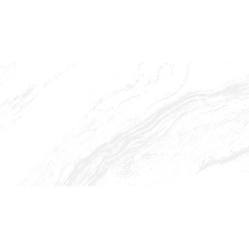 Solo Bianco белый 60x119,5 керамический гранит матовая глянцевые чернила LP6012G0551R - картинка 3
