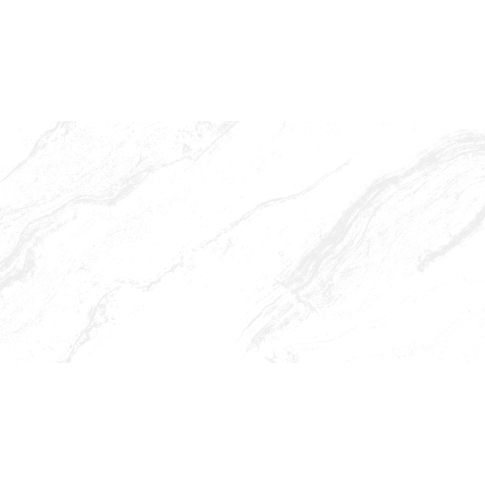 Solo Bianco белый 60x119,5 керамический гранит матовая глянцевые чернила LP6012G0551R - картинка 5