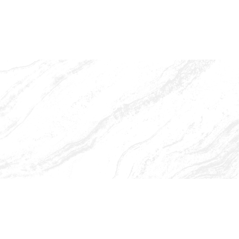 Solo Bianco белый 60x119,5 керамический гранит матовая глянцевые чернила LP6012G0551R - картинка 6