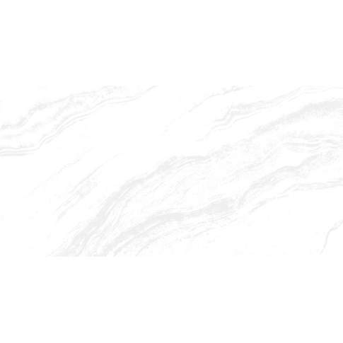 Solo Bianco белый 60x119,5 керамический гранит матовая глянцевые чернила LP6012G0551R - картинка 7