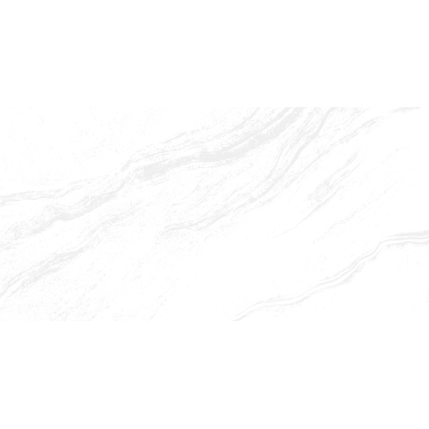 Solo Bianco белый 60x119,5 керамический гранит матовая глянцевые чернила LP6012G0551R - картинка 8