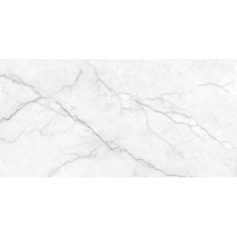 Torso Bianco 60х120 керамогранит полированный - картинка 8
