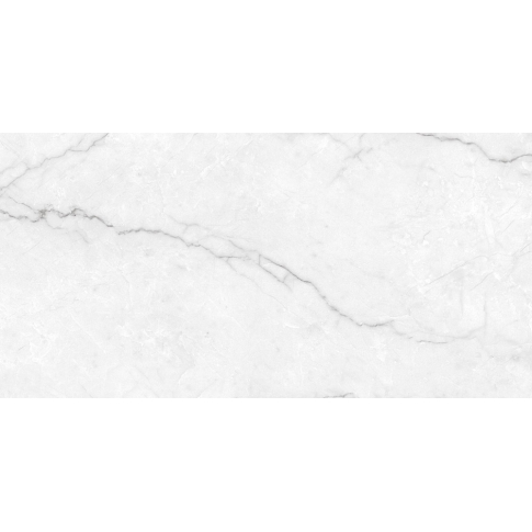 Torso Bianco 60х120 керамогранит полированный - картинка 9