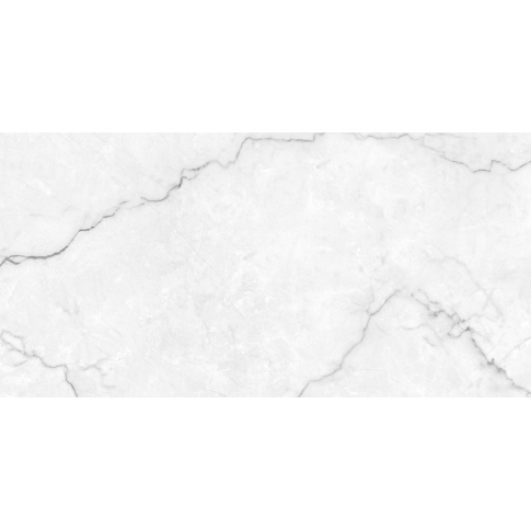 Torso Bianco 60х120 керамогранит полированный - картинка 10