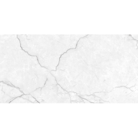 Torso Bianco 60х120 керамогранит полированный - картинка 11