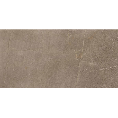 Контемпора Бёрн 60x120 керамический гранит патинированный 610015000278 - картинка 1