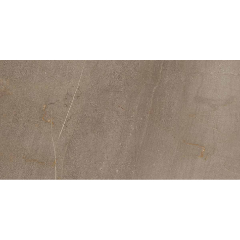 Контемпора Бёрн 60x120 керамический гранит патинированный 610015000278 - картинка 7