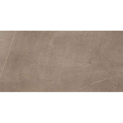 Контемпора Бёрн 60x120 керамический гранит патинированный 610015000278 - картинка 8