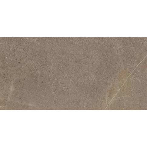 Контемпора Бёрн 60x120 керамический гранит патинированный 610015000278 - картинка 9