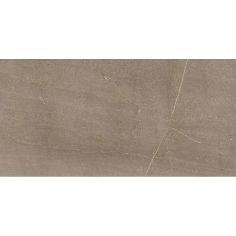Контемпора Бёрн 60x120 керамический гранит патинированный 610015000278 - картинка 10