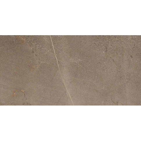 Контемпора Бёрн 60x120 керамический гранит патинированный 610015000278 - картинка 11