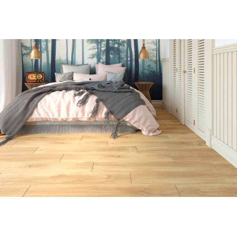 Ajanta amaranth 20x120 керамический гранит матовый GRS11-11S - картинка 5