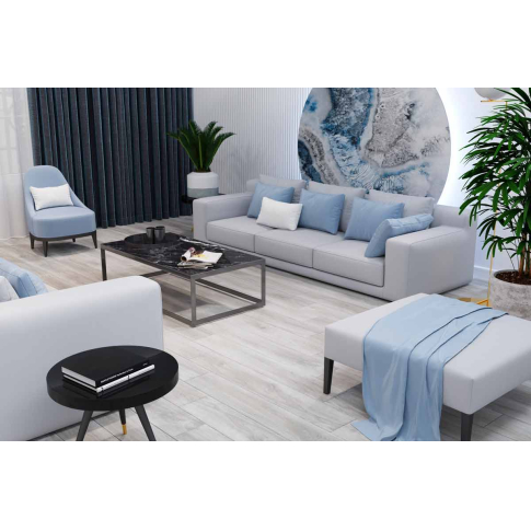 Ajanta acacia 20x120 керамический гранит матовый GRS11-19S - картинка 13