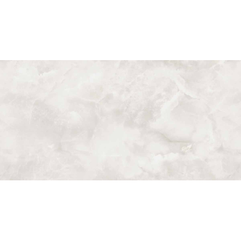 Royal Onyx 60x120 керамический гранит карвинг лаппато - картинка 2