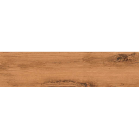 Timber Land бежевый 21,8x89,8 керамический гранит матовый структурный 17934 - картинка 5