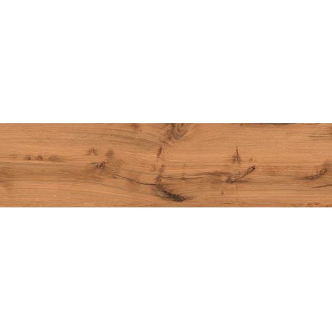 Timber Land бежевый 21,8x89,8 керамический гранит матовый структурный 17934 - картинка 6