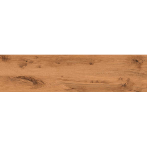 Timber Land бежевый 21,8x89,8 керамический гранит матовый структурный 17934 - картинка 7