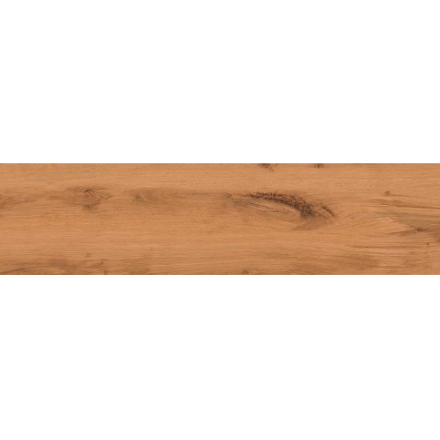 Timber Land бежевый 21,8x89,8 керамический гранит матовый структурный 17934 - картинка 8