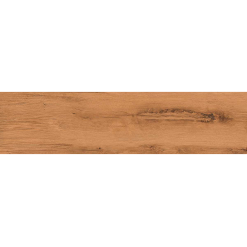 Timber Land бежевый 21,8x89,8 керамический гранит матовый структурный 17934 - картинка 9