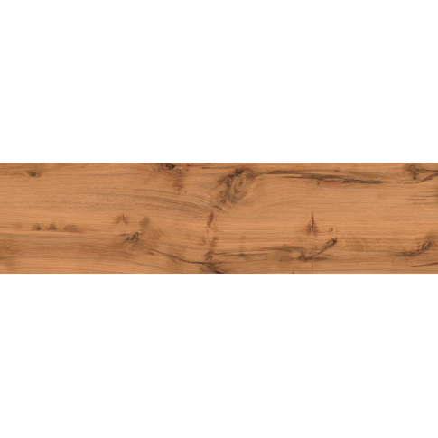 Timber Land бежевый 21,8x89,8 керамический гранит матовый структурный 17934 - картинка 10