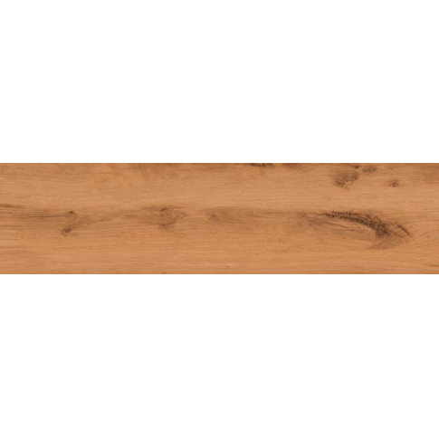 Timber Land бежевый 21,8x89,8 керамический гранит матовый структурный 17934 - картинка 11