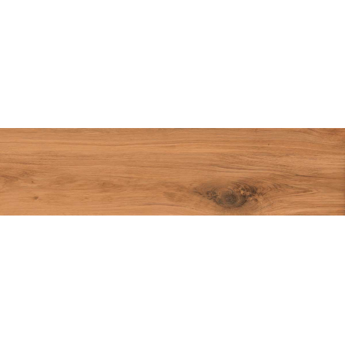 Timber Land бежевый 21,8x89,8 керамический гранит матовый структурный 17934 - картинка 12
