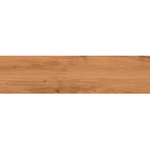 Timber Land бежевый 21,8x89,8 керамический гранит матовый структурный 17934 - картинка 13