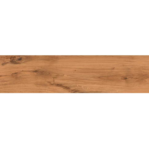 Timber Land бежевый 21,8x89,8 керамический гранит матовый структурный 17934 - картинка 14