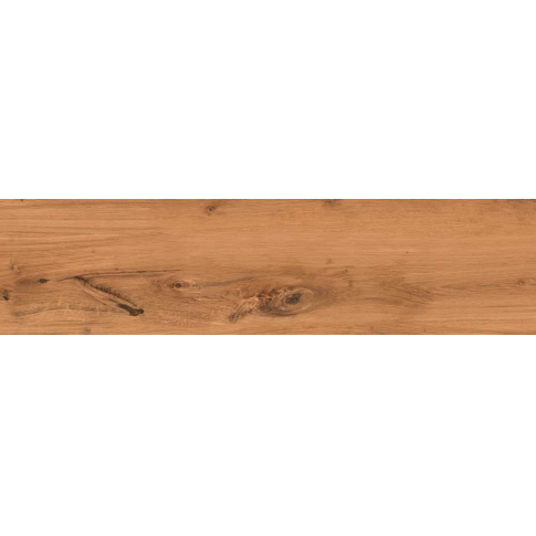 Timber Land бежевый 21,8x89,8 керамический гранит матовый структурный 17934 - картинка 15