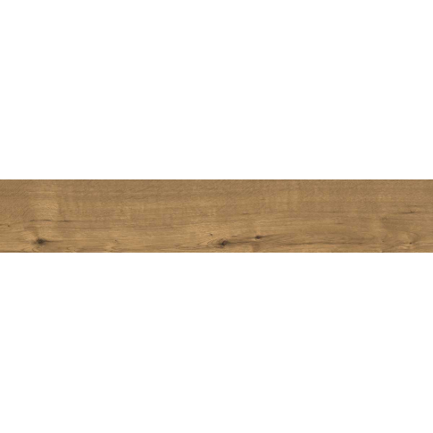 Bio Natural 20x120 керамический гранит матовый - картинка 1