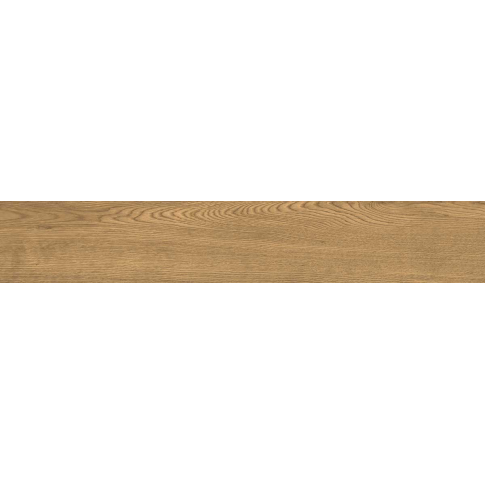 Bio Natural 20x120 керамический гранит матовый - картинка 4